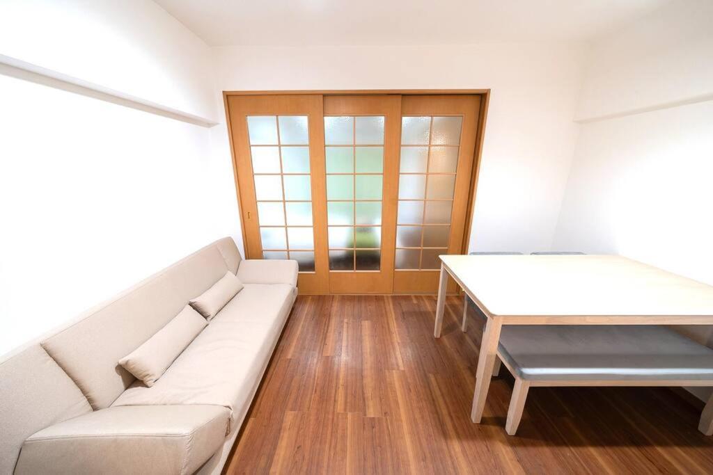 Appartamento Shibuya E Address 303 *